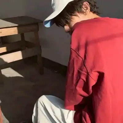 盖菊华